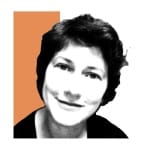 Lorena Canottiere