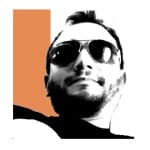 Luca Maresca