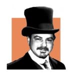 Luigi Siniscalchi