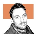 Marco Guardanti