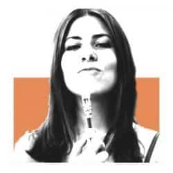 Manuela Santoni