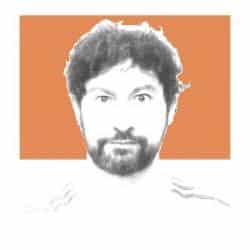 Massimo Bonfatti