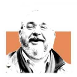 Massimo De Santo