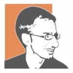 Matteo Stefanelli