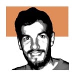 Pierpaolo Dinapoli