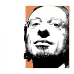 Paolo Di Orazio