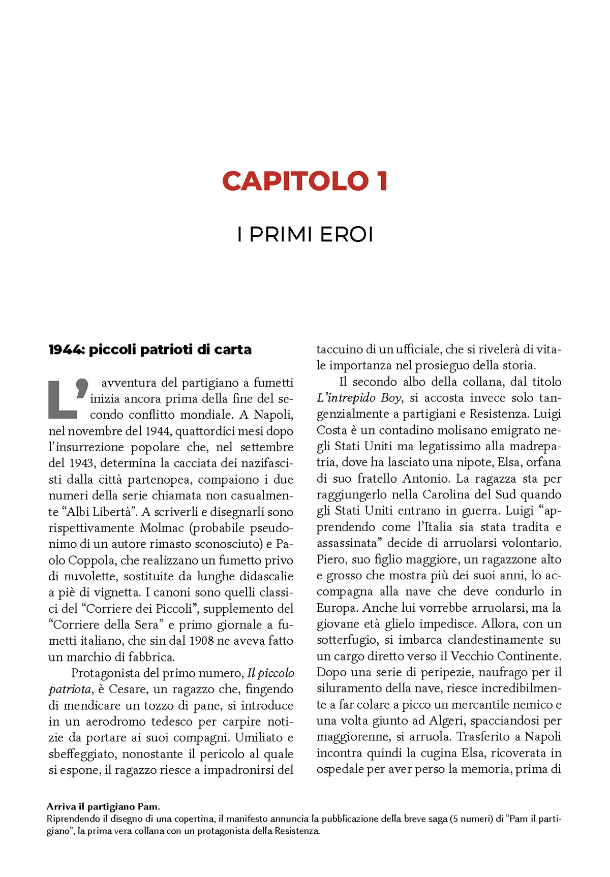 Sciuscià interni pagina 4