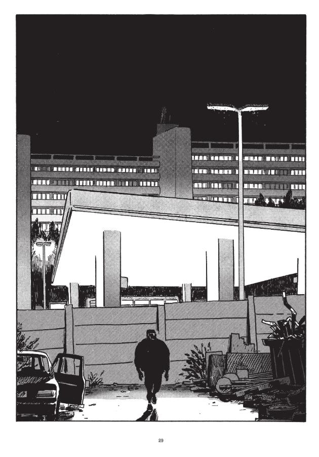 Screenshot (15)