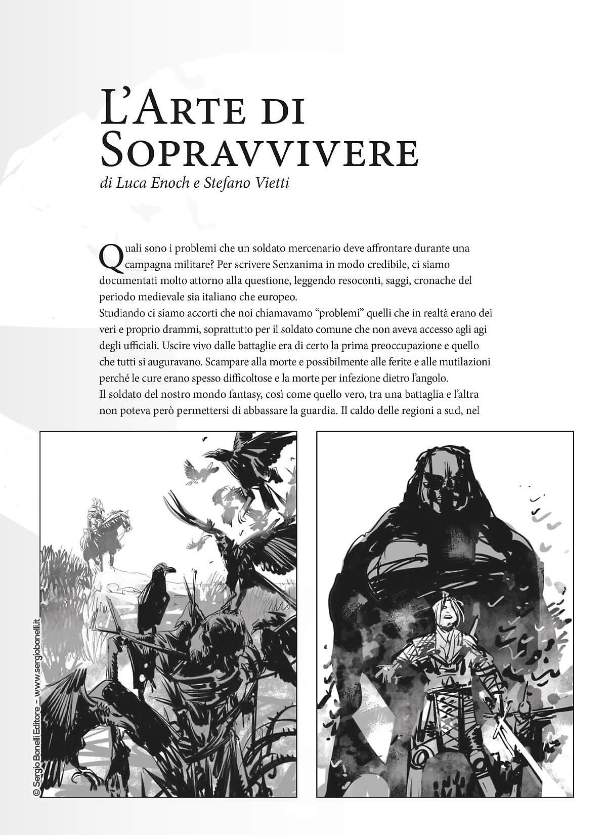 Senzanima fame ae 03