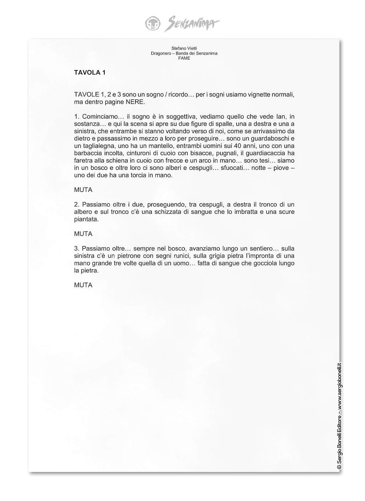 Senzanima fame ae 04