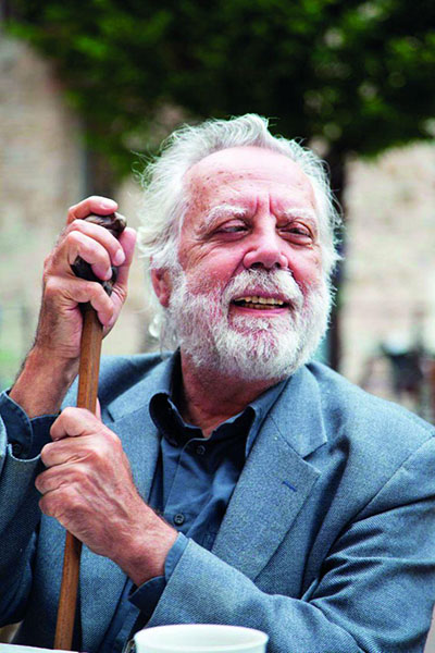 Sergio staino 1 b