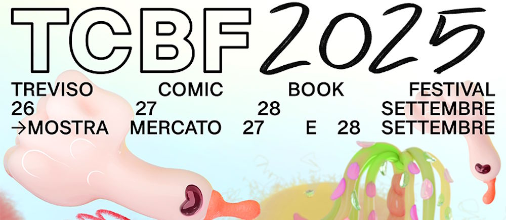 Tcbf2025 home