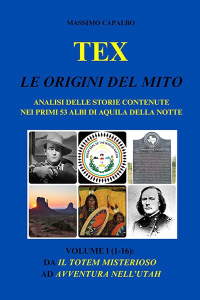 Aggiungi un'intestazione (21 x 29.7 cm) (16.99 x 24.41 cm) (16.9