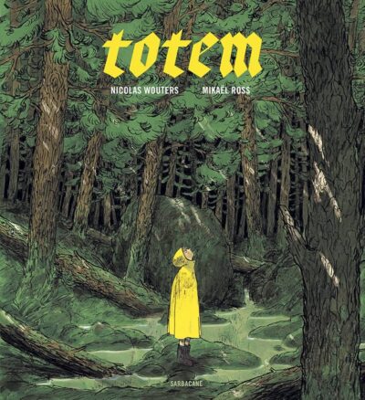Totem