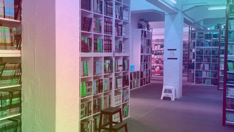 Waltscomicsshop2