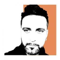 Amedeo Scalese