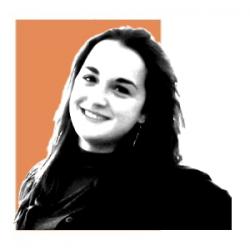 Annalisa Zignani