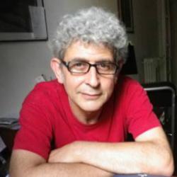 Bruno Cannucciari