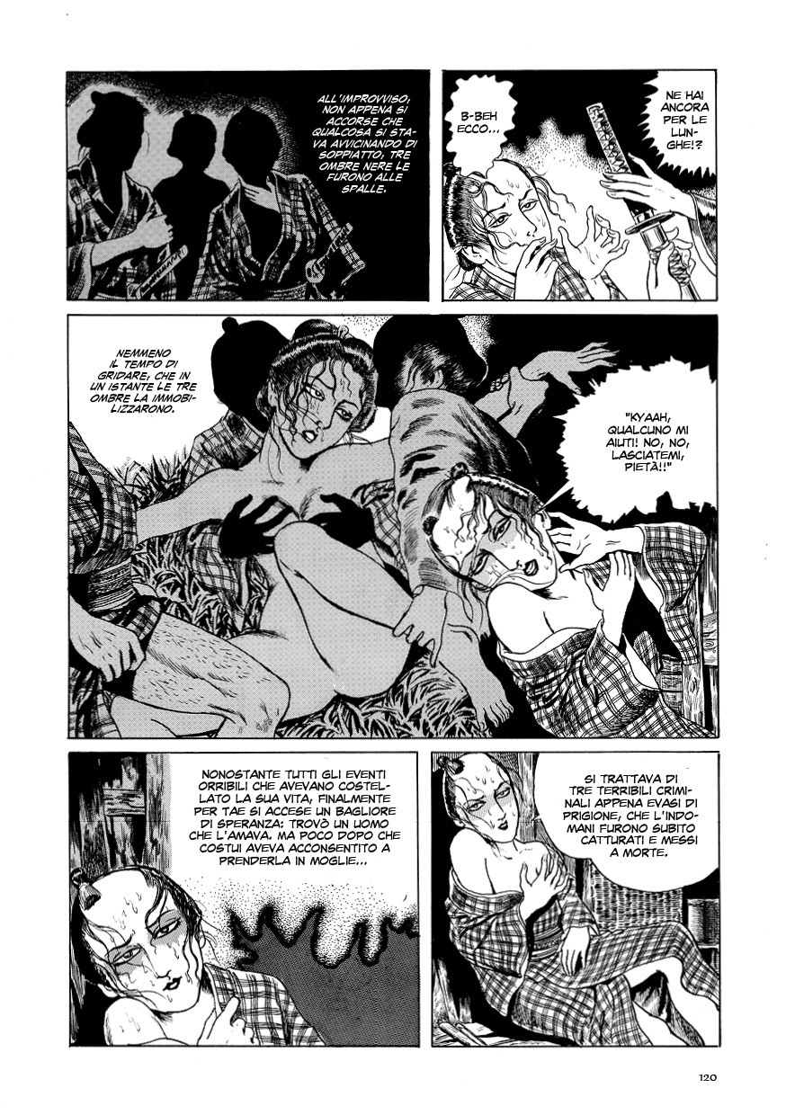 Chiaro di luna117