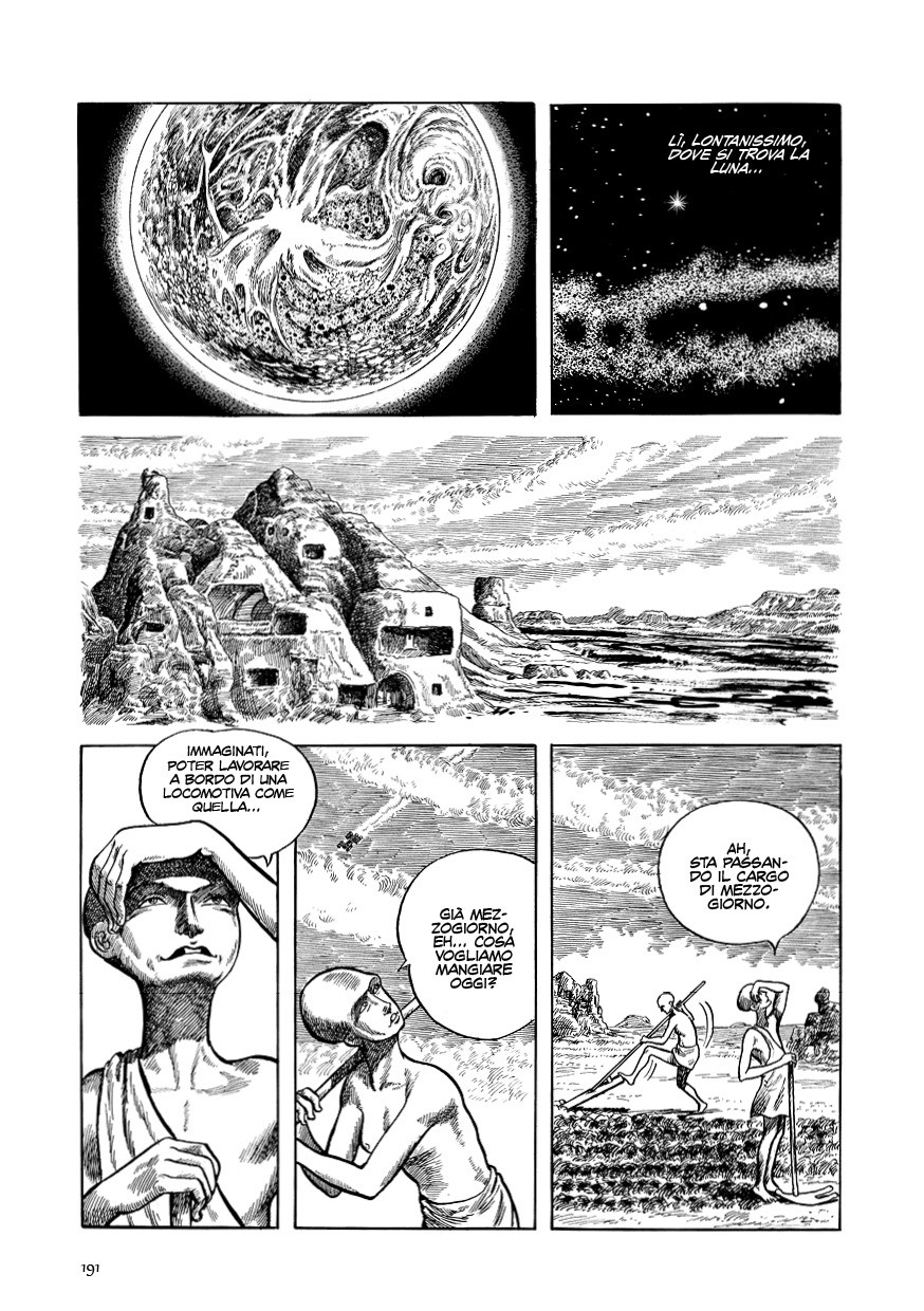 Chiaro di luna46 1