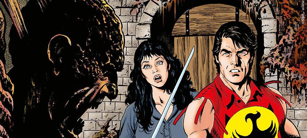 Color zagor 21 thumb