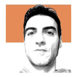 Dario De Rosa