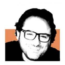 Fabrizio Fiorentino