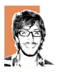 Federico Beghin