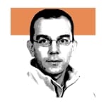 Fulvio Vergnani