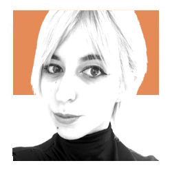 Ilaria Pascucci