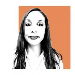 Imma Antonella Marzovilli