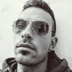 Libero Ermetti