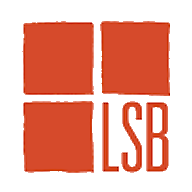 Logo icon trasparente