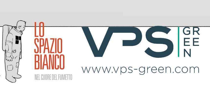 Lsb vpsgreen