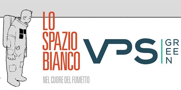 Lsb vpsgreen mobile