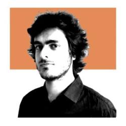 Marco Favaro