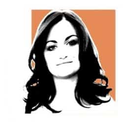Martina Caschera