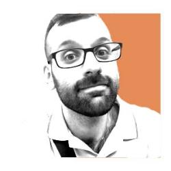 Matteo Cinti
