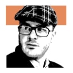 Matteo Pieri
