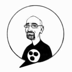 Maurizio Clausi
