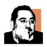 Andrea Mazzotta
