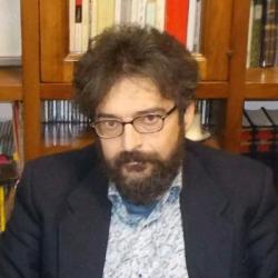 Mirco Giulietti