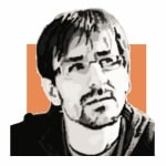 Guglielmo Nigro
