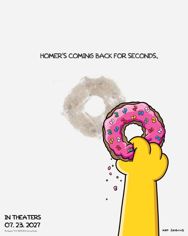 Postersimpson