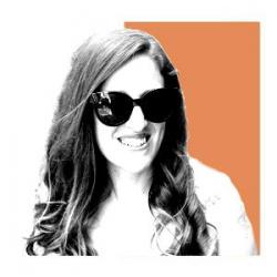 Rachele Baz