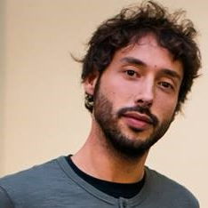 Salvatore Cherchi