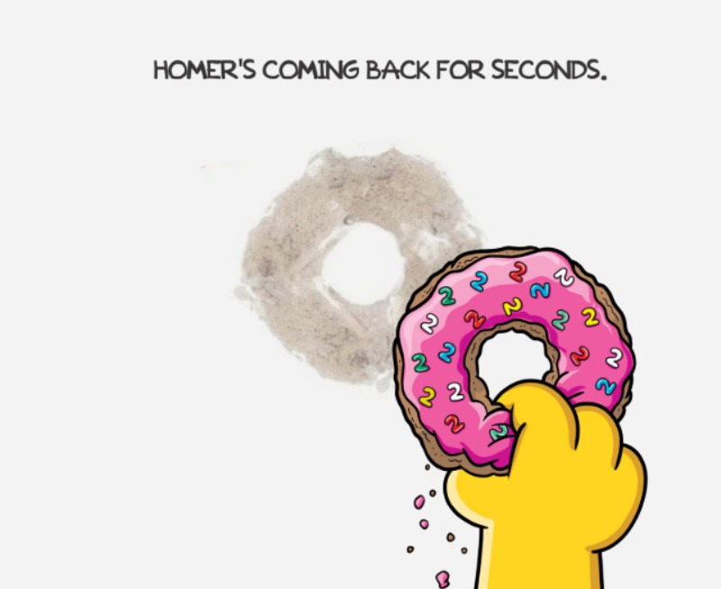 Simpsonpostermovie