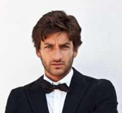 Stefano Romanini
