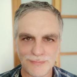 Tommaso Sega