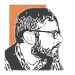 Valerio Stivé
